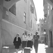 persone (Positivo) di Groth-Schmachtenberger, Erika