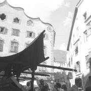 persone (Positivo) di Groth-Schmachtenberger, Erika