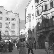 persone (Positivo) di Groth-Schmachtenberger, Erika