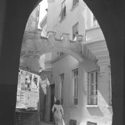 persone (Positivo) di Groth-Schmachtenberger, Erika