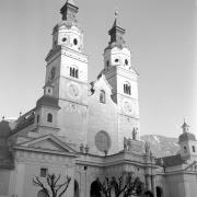 paesaggio (Positivo) di Groth-Schmachtenberger, Erika (1951/01/01 - 1951/12/31)