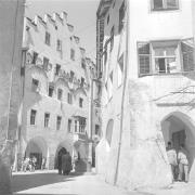 persone (Positivo) di Groth-Schmachtenberger, Erika (1951/01/01 - 1951/12/31)