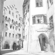 persone (Positivo) di Groth-Schmachtenberger, Erika (1951/01/01 - 1951/12/31)