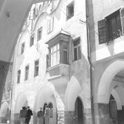 persone (Positivo) di Groth-Schmachtenberger, Erika (1951/01/01 - 1951/12/31)