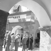 persone (Positivo) di Groth-Schmachtenberger, Erika (1951/01/01 - 1951/12/31)