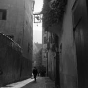 persone (Positivo) di Groth-Schmachtenberger, Erika