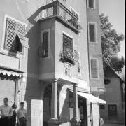 persone (Positivo) di Groth-Schmachtenberger, Erika (1951/01/01 - 1951/12/31)