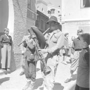 persone (Positivo) di Groth-Schmachtenberger, Erika (1951/01/01 - 1951/12/31)