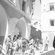 persone (Positivo) di Groth-Schmachtenberger, Erika (1951/01/01 - 1951/12/31)