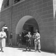 persone (Positivo) di Groth-Schmachtenberger, Erika (1951/01/01 - 1951/12/31)