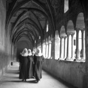 persone (Positivo) di Groth-Schmachtenberger, Erika (1953/01/01 - 1953/12/31)