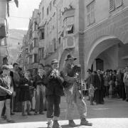 persone (Positivo) di Groth-Schmachtenberger, Erika (1951/01/01 - 1951/12/31)