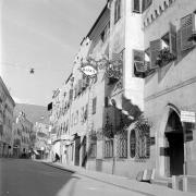 Erker (Positivo) di Groth-Schmachtenberger, Erika (1954/01/01 - 1954/12/31)