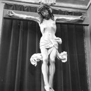 Pustertal (Positivo) di Groth-Schmachtenberger, Erika (1954/01/01 - 1954/12/31)