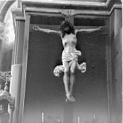 Pustertal (Positivo) di Groth-Schmachtenberger, Erika (1954/01/01 - 1954/12/31)