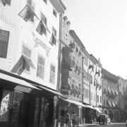 persone (Positivo) di Groth-Schmachtenberger, Erika (1954/01/01 - 1954/12/31)