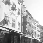 persone (Positivo) di Groth-Schmachtenberger, Erika (1954/01/01 - 1954/12/31)