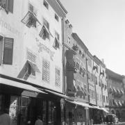 persone (Positivo) di Groth-Schmachtenberger, Erika (1954/01/01 - 1954/12/31)