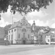 persone (Positivo) di Groth-Schmachtenberger, Erika (1954/01/01 - 1954/12/31)