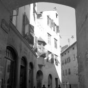 persone (Positivo) di Groth-Schmachtenberger, Erika (1954/01/01 - 1954/12/31)