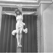 Pustertal (Positivo) di Groth-Schmachtenberger, Erika (1954/01/01 - 1954/12/31)