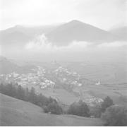paesaggio (Positivo) di Groth-Schmachtenberger, Erika (1954/01/01 - 1954/12/31)