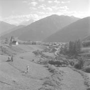 paesaggio (Positivo) di Groth-Schmachtenberger, Erika (1956/01/01 - 1956/12/31)