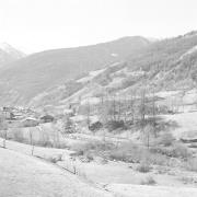 paesaggio (Positivo) di Groth-Schmachtenberger, Erika