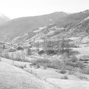 paesaggio (Positivo) di Groth-Schmachtenberger, Erika