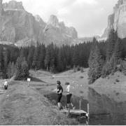 persone (Positivo) di Groth-Schmachtenberger, Erika