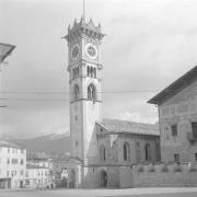 paesaggio (Positivo) di Groth-Schmachtenberger, Erika (1954/01/01 - 1954/12/31)