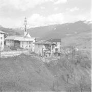 paesaggio (Positivo) di Groth-Schmachtenberger, Erika (1954/01/01 - 1954/12/31)