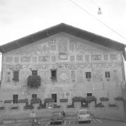 persone (Positivo) di Groth-Schmachtenberger, Erika (1961/01/01 - 1961/12/31)