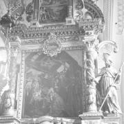 Barock (Positivo) di Groth-Schmachtenberger, Erika (1961/01/01 - 1961/12/31)