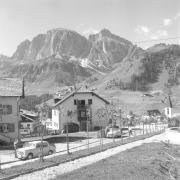 paesaggio (Positivo) di Groth-Schmachtenberger, Erika (1961/01/01 - 1961/12/31)