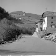 paesaggio (Positivo) di Groth-Schmachtenberger, Erika (1961/01/01 - 1961/12/31)