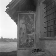 paesaggio (Positivo) di Groth-Schmachtenberger, Erika