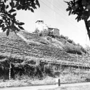 paesaggio (Positivo) di Groth-Schmachtenberger, Erika (1953/01/01 - 1953/12/31)