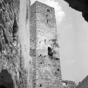 Ruine (Positivo) di Groth-Schmachtenberger, Erika (1960/01/01 - 1960/12/31)