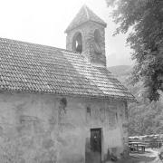 Fresko (Positivo) di Groth-Schmachtenberger, Erika (1960/01/01 - 1960/12/31)