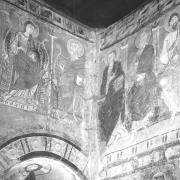 Fresko (Positivo) di Groth-Schmachtenberger, Erika (1960/01/01 - 1960/12/31)