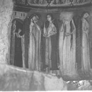 Fresko (Positivo) di Groth-Schmachtenberger, Erika (1960/01/01 - 1960/12/31)