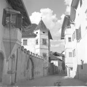 Fahrrad (Positivo) di Groth-Schmachtenberger, Erika (1954/01/01 - 1954/12/31)