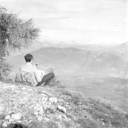 persone (Positivo) di Groth-Schmachtenberger, Erika (1969/01/01 - 1969/12/31)