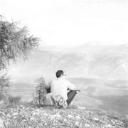 persone (Positivo) di Groth-Schmachtenberger, Erika (1969/01/01 - 1969/12/31)