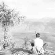 persone (Positivo) di Groth-Schmachtenberger, Erika (1969/01/01 - 1969/12/31)