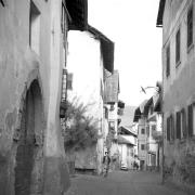 persone (Positivo) di Groth-Schmachtenberger, Erika (1969/01/01 - 1969/12/31)