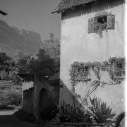 paesaggio (Positivo) di Groth-Schmachtenberger, Erika (1969/01/01 - 1969/12/31)