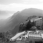 persone (Positivo) di Groth-Schmachtenberger, Erika (1969/01/01 - 1969/12/31)