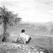 persone (Positivo) di Groth-Schmachtenberger, Erika (1969/01/01 - 1969/12/31)